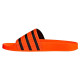 Adidas Adilette